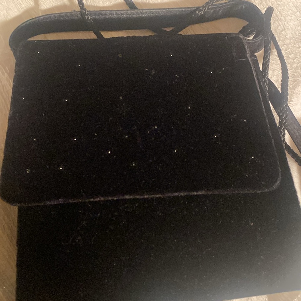 2 Bag Set - Picture 9 of 12